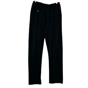 Sam Miro Vintage Sweatpants L Organic Hemp Cotton